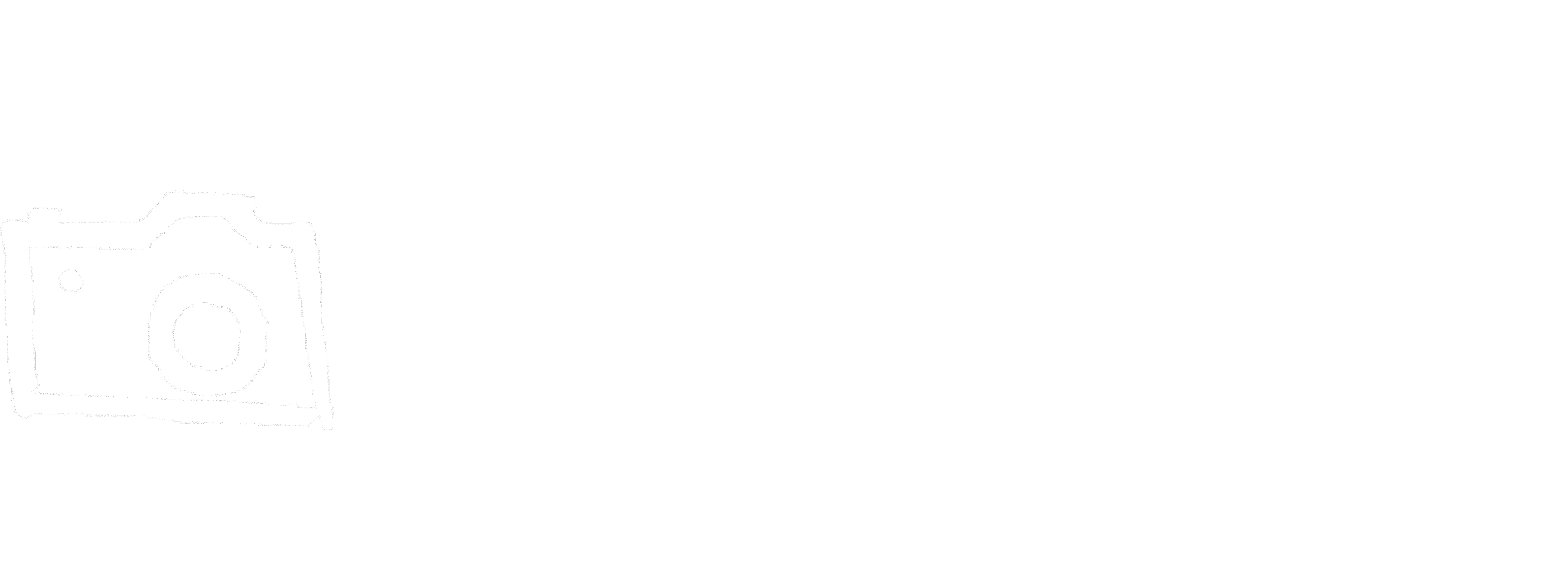 Logo Kphoto 19.12.2022 weiß neu